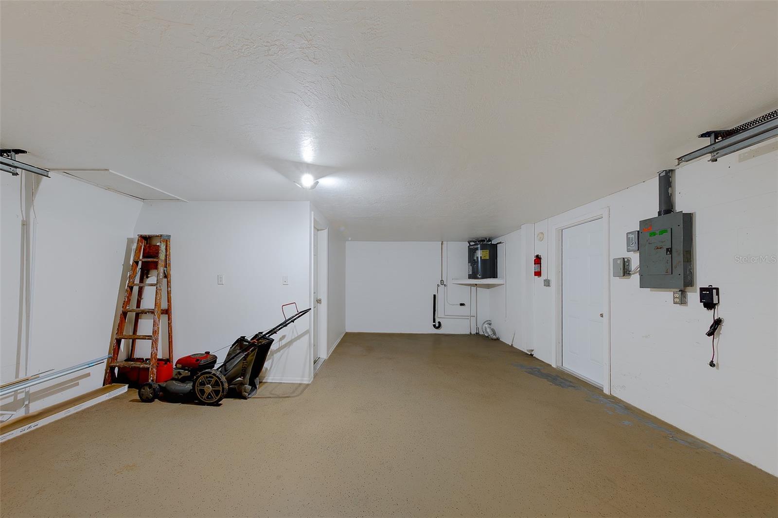 9830 RAINBOW LN, PORT RICHEY, FL, 34668