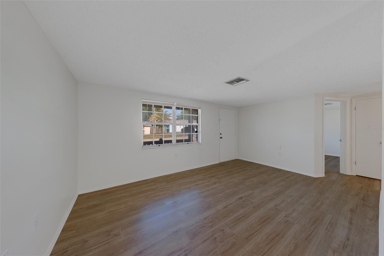 9830 RAINBOW LN, PORT RICHEY, FL, 34668