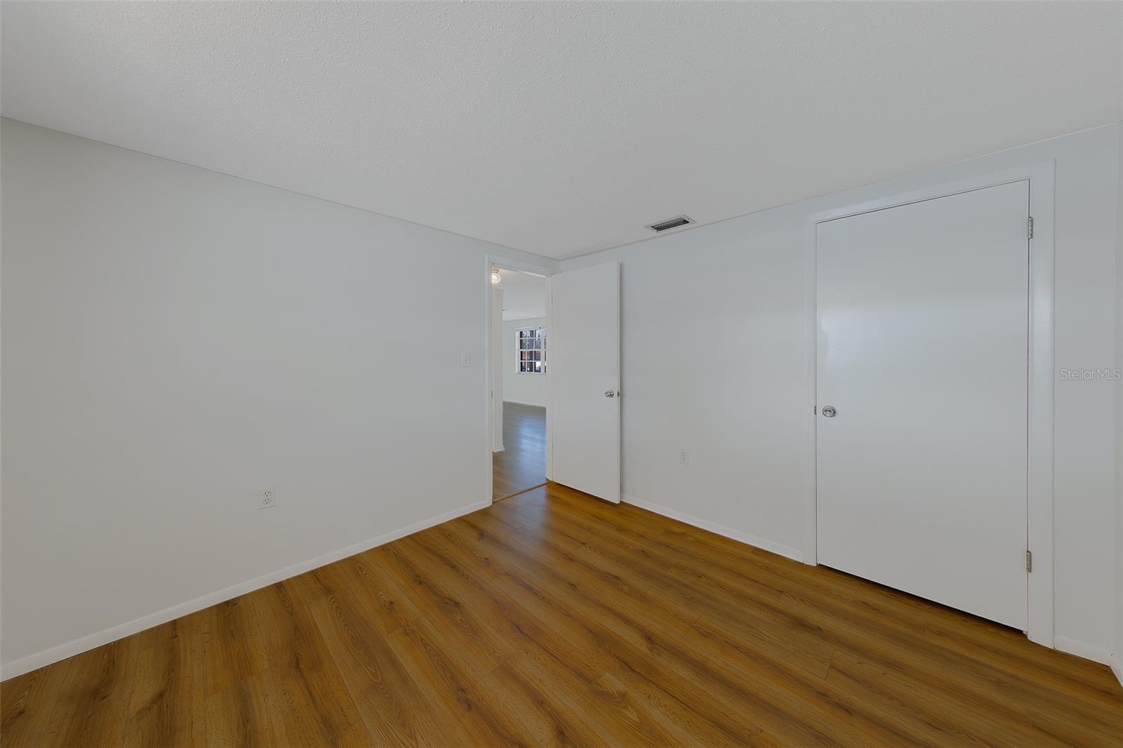 9830 RAINBOW LN, PORT RICHEY, FL, 34668