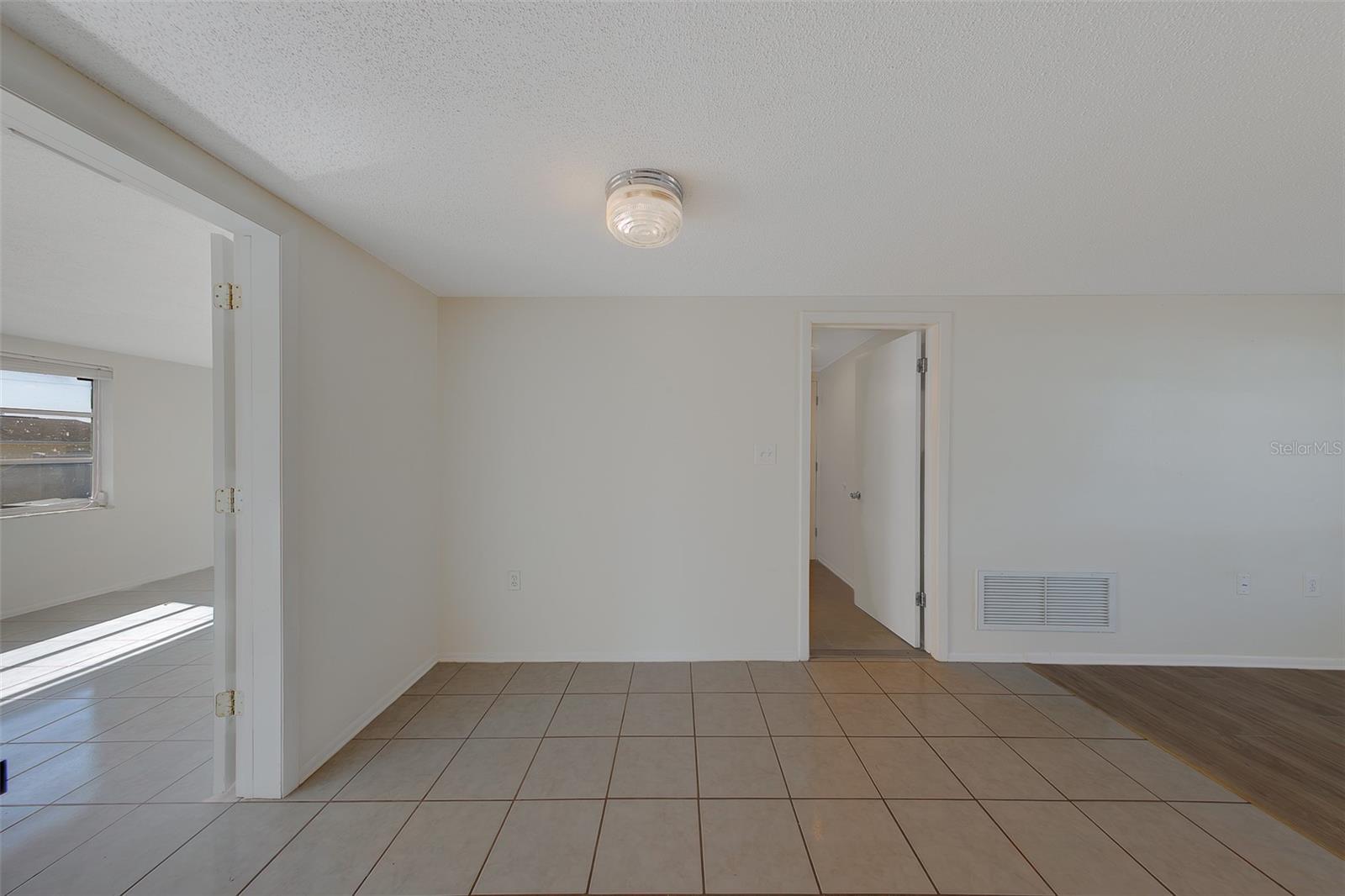 9830 RAINBOW LN, PORT RICHEY, FL, 34668