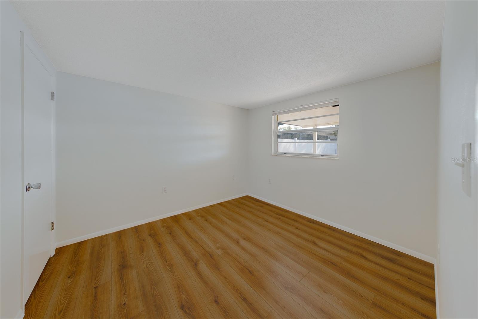 9830 RAINBOW LN, PORT RICHEY, FL, 34668