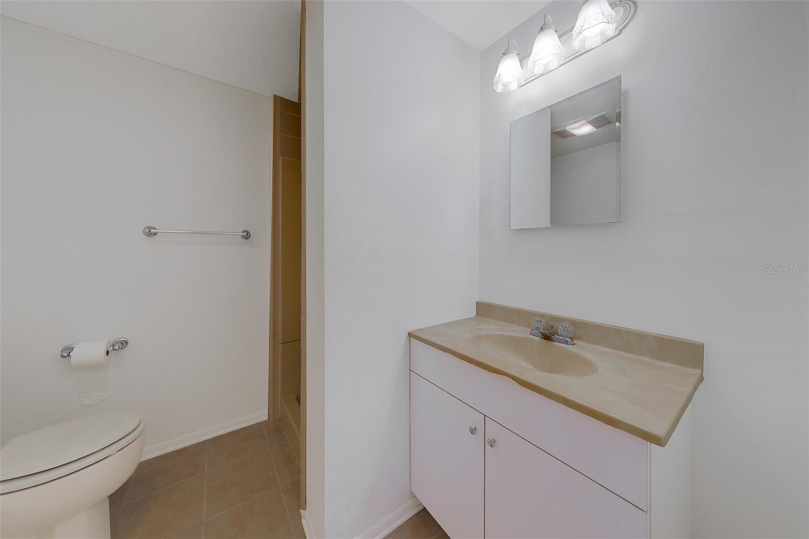 9830 RAINBOW LN, PORT RICHEY, FL, 34668