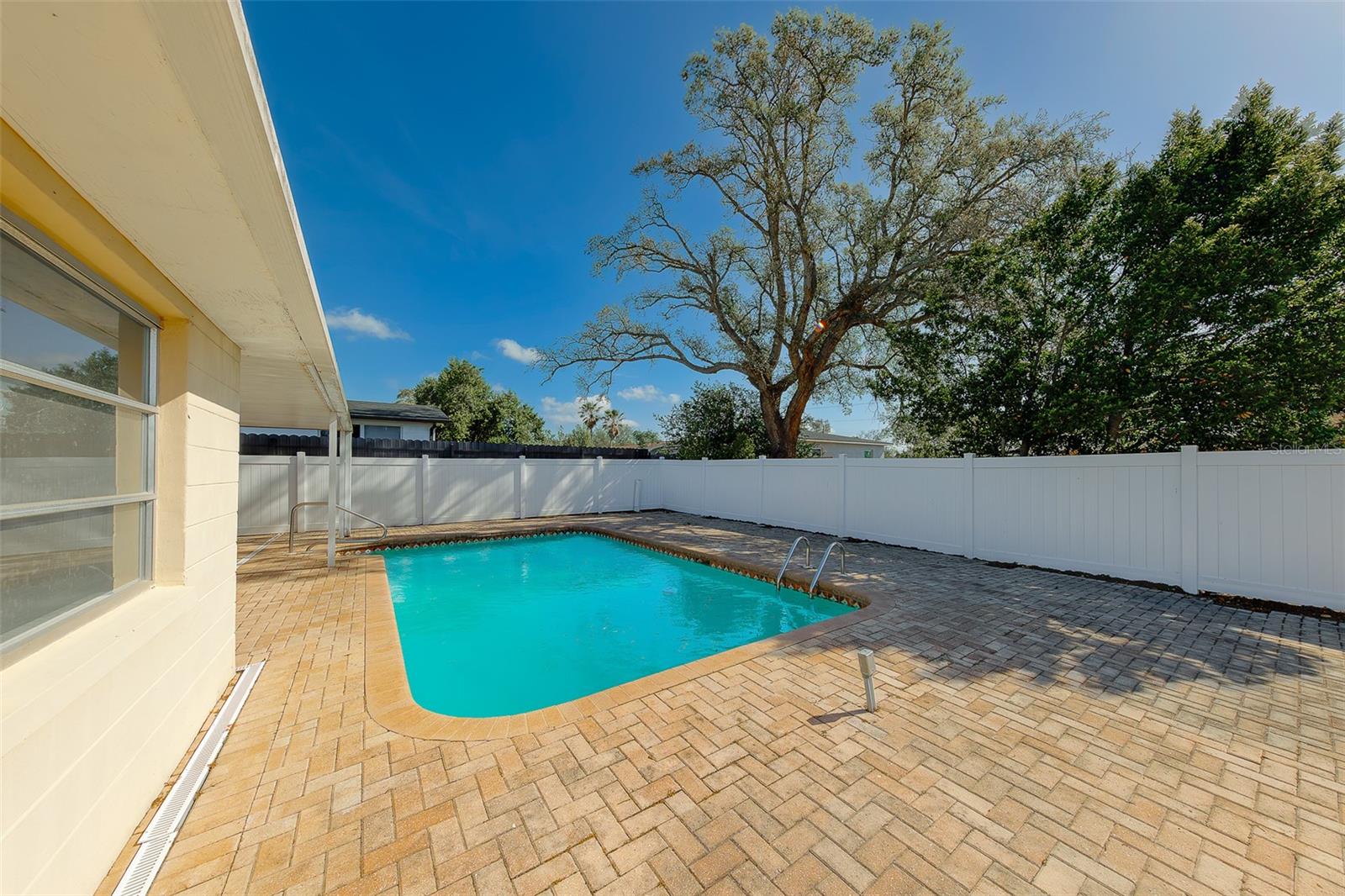 9830 RAINBOW LN, PORT RICHEY, FL, 34668