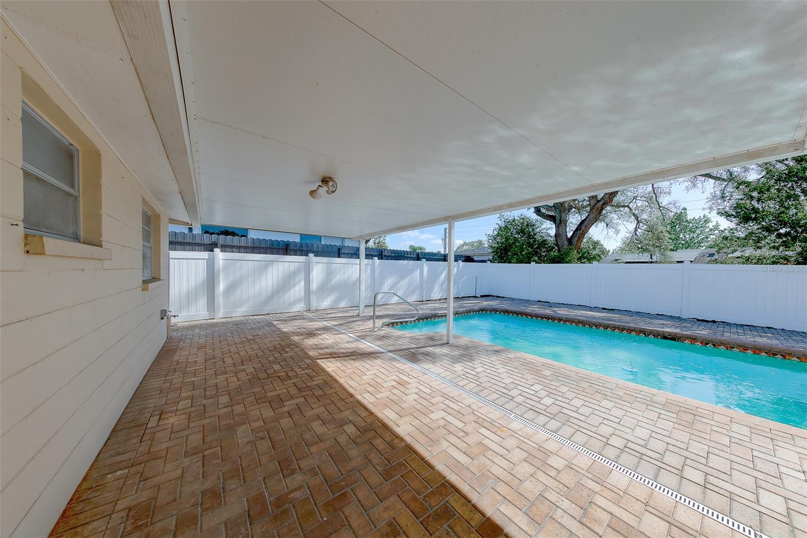 9830 RAINBOW LN, PORT RICHEY, FL, 34668