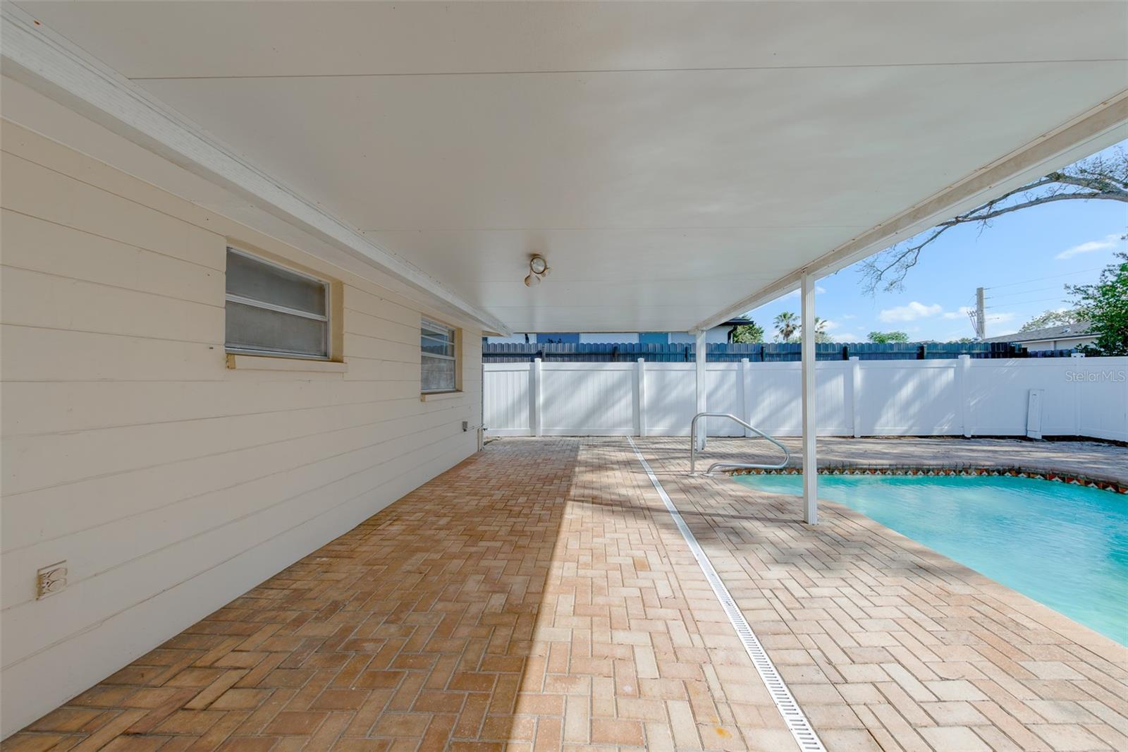 9830 RAINBOW LN, PORT RICHEY, FL, 34668