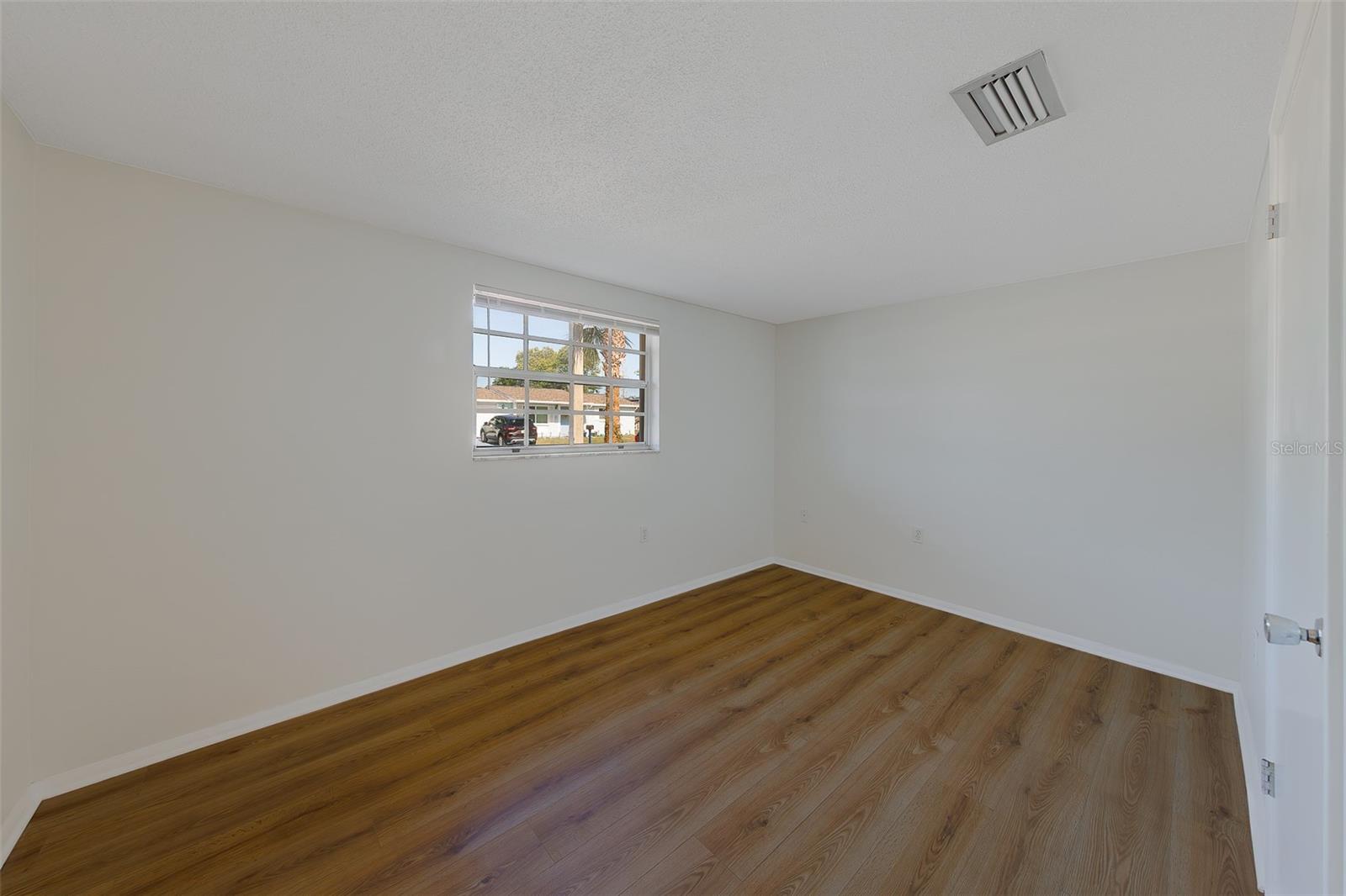 9830 RAINBOW LN, PORT RICHEY, FL, 34668