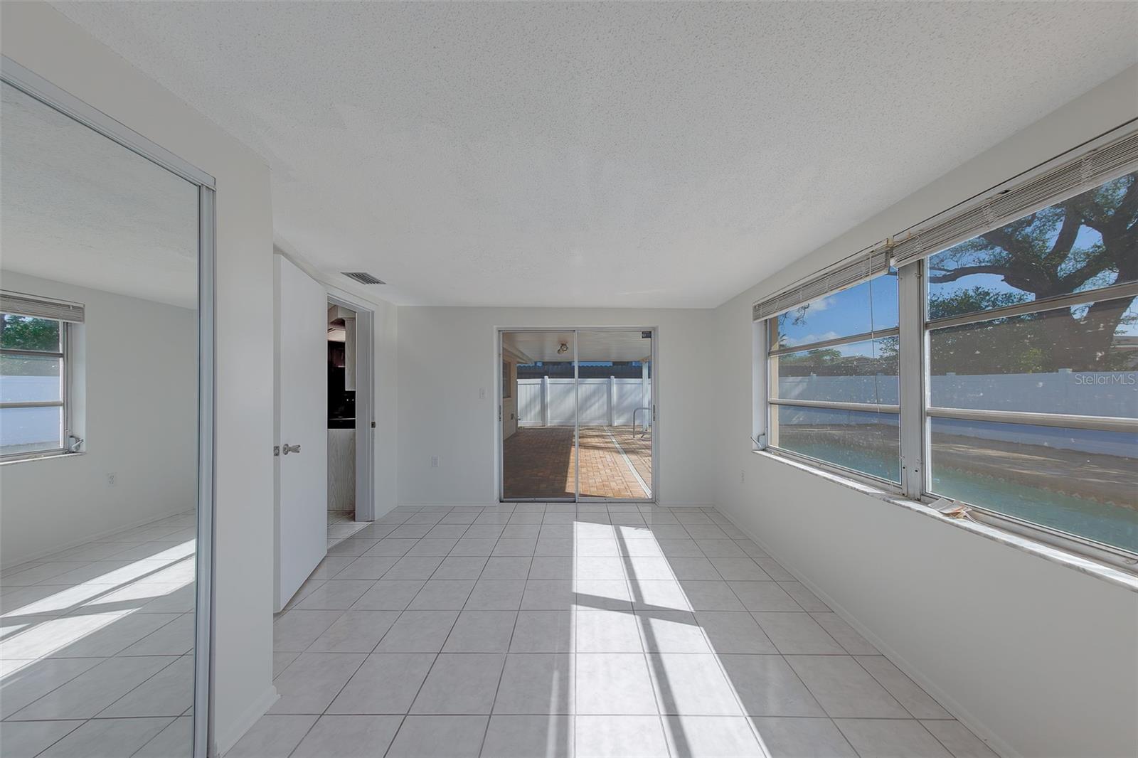 9830 RAINBOW LN, PORT RICHEY, FL, 34668