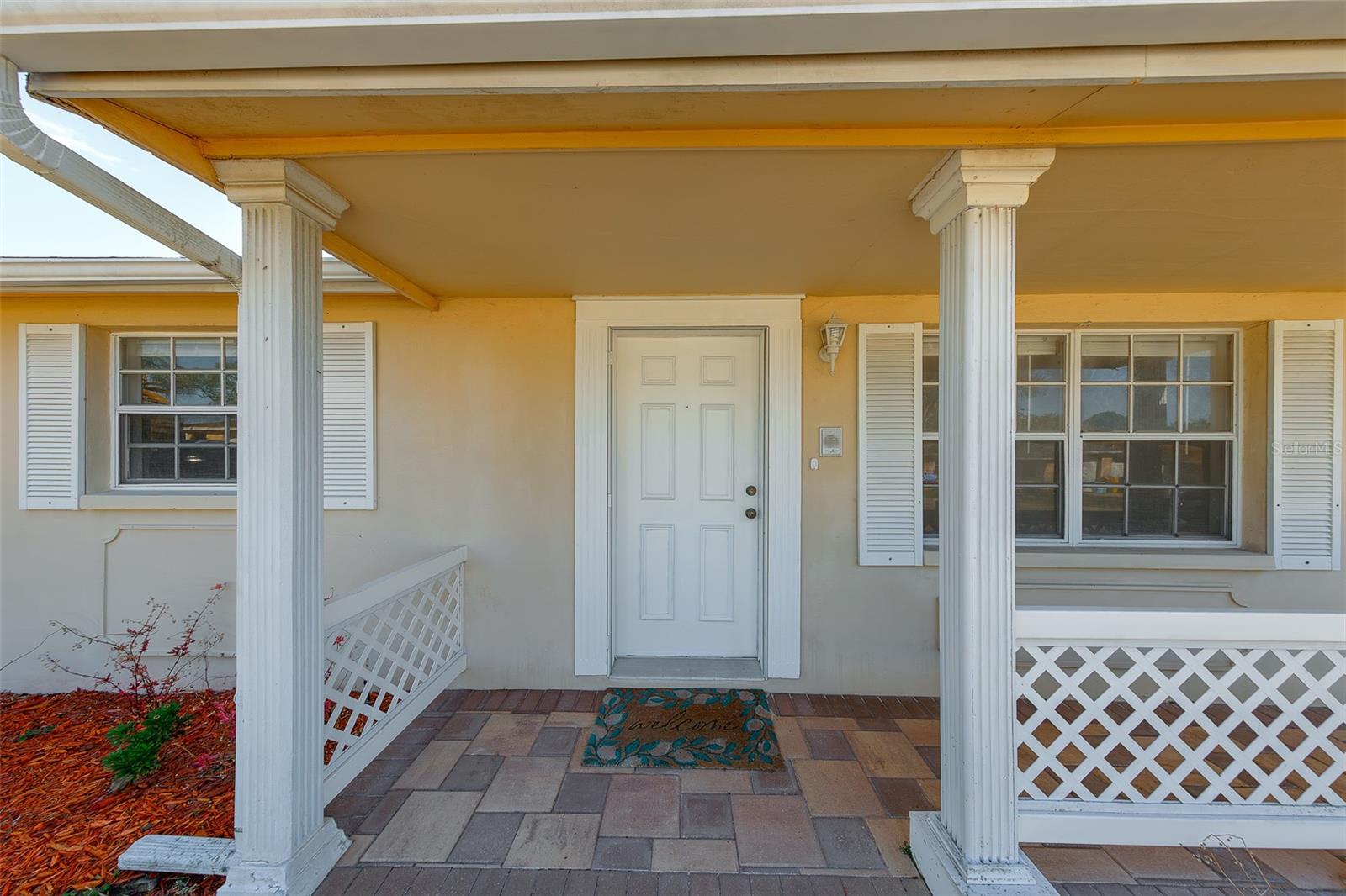 9830 RAINBOW LN, PORT RICHEY, FL, 34668