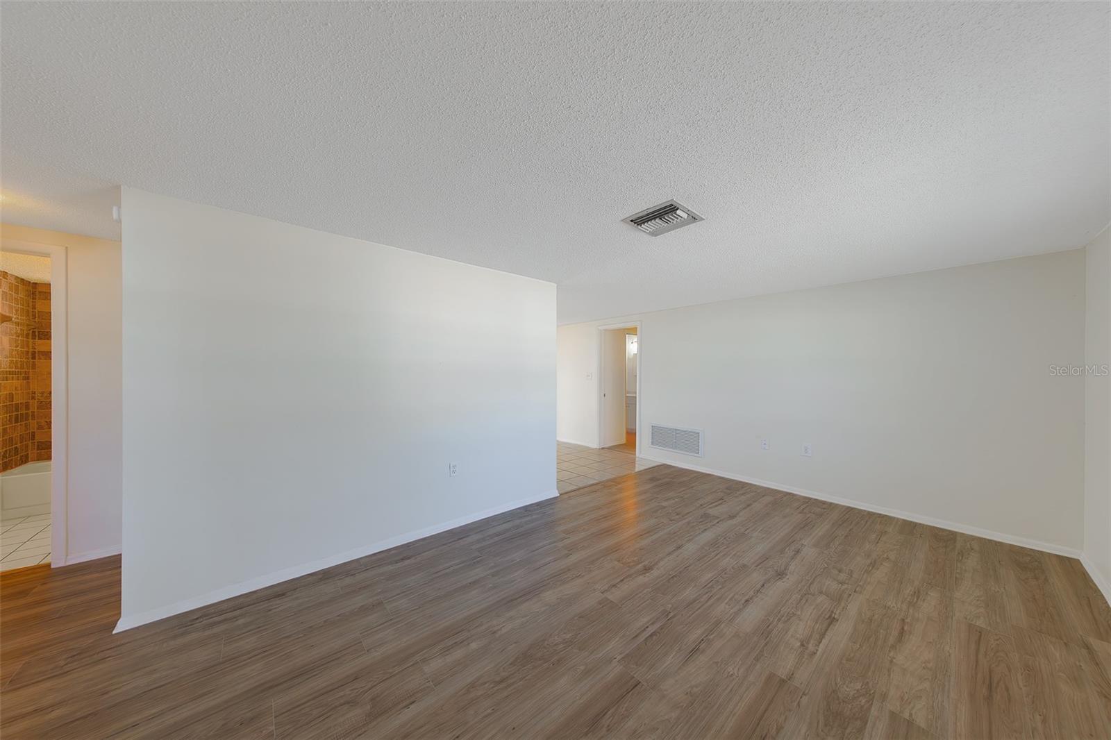 9830 RAINBOW LN, PORT RICHEY, FL, 34668