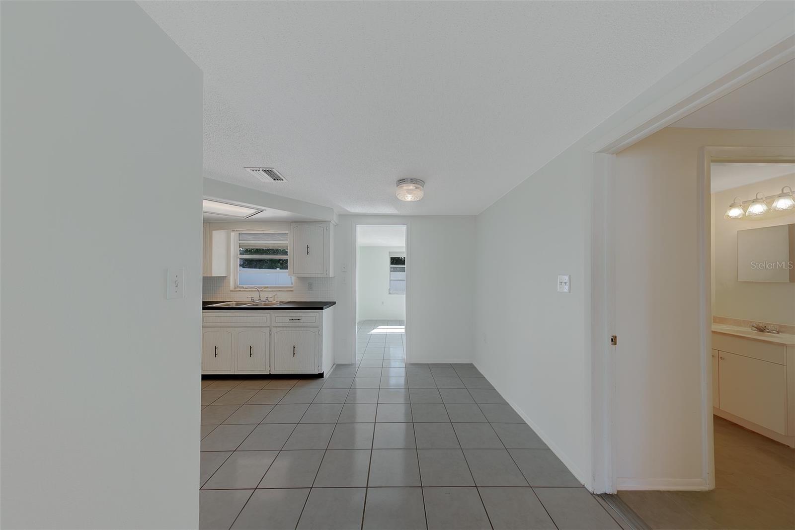 9830 RAINBOW LN, PORT RICHEY, FL, 34668