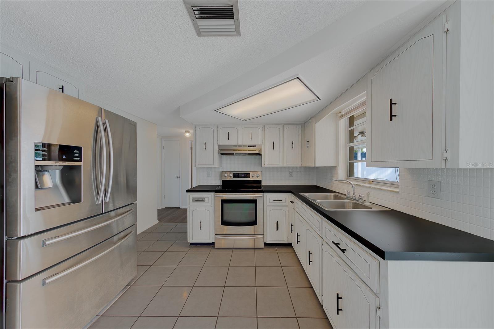 9830 RAINBOW LN, PORT RICHEY, FL, 34668