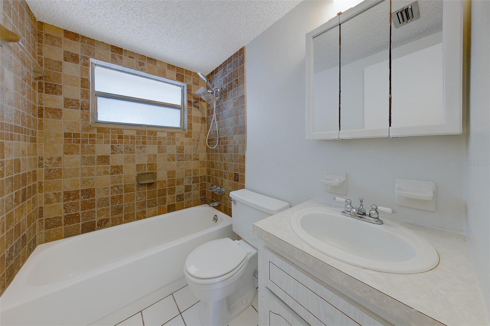 9830 RAINBOW LN, PORT RICHEY, FL, 34668