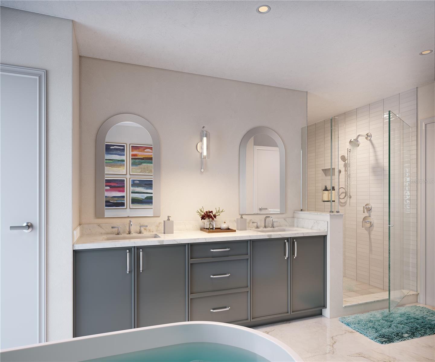 749 BURLINGTON AVE #300, ST PETERSBURG, FL, 33701