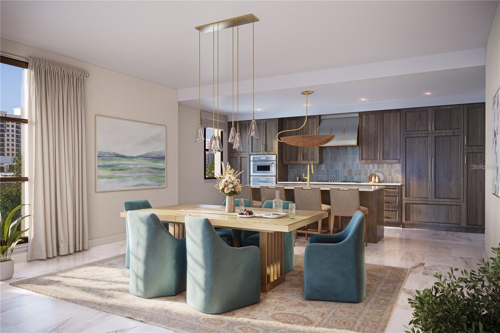 749 BURLINGTON AVE #300, ST PETERSBURG, FL, 33701