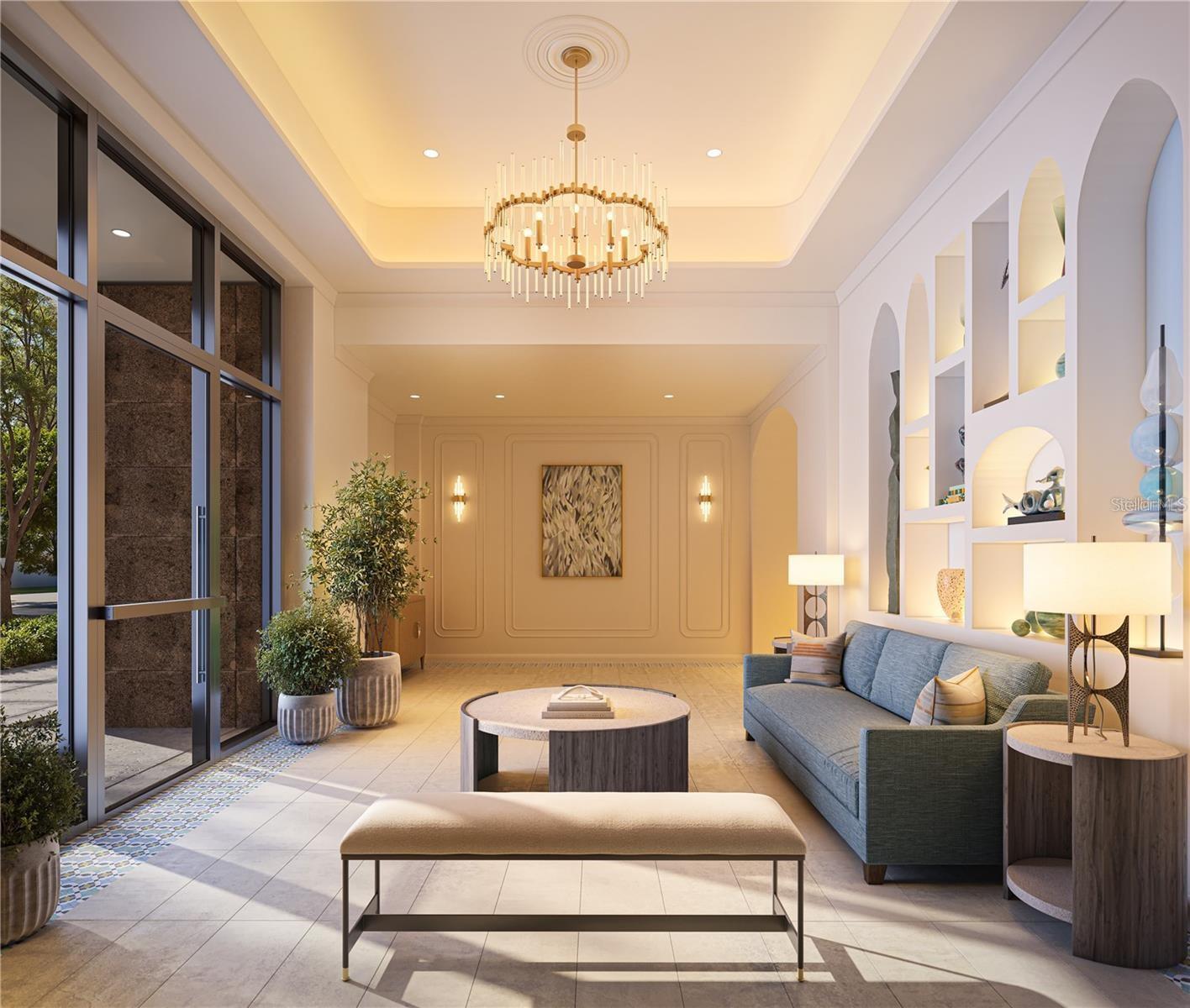 749 BURLINGTON AVE #300, ST PETERSBURG, FL, 33701