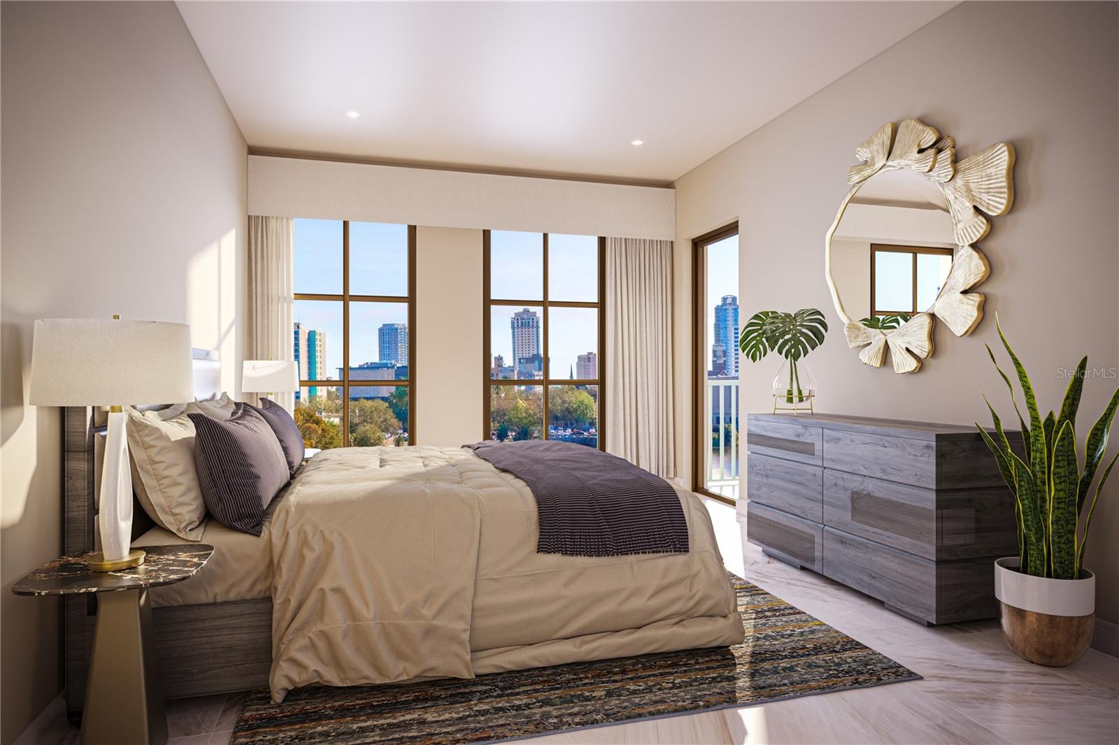 749 BURLINGTON AVE #300, ST PETERSBURG, FL, 33701