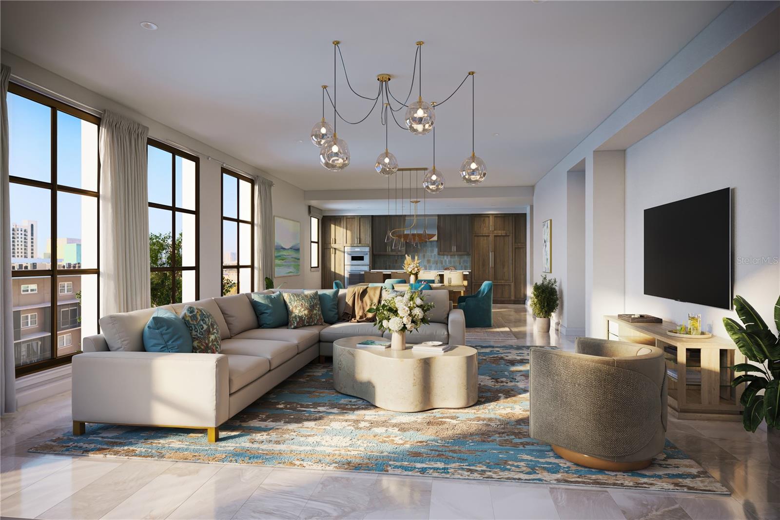 749 BURLINGTON AVE #300, ST PETERSBURG, FL, 33701