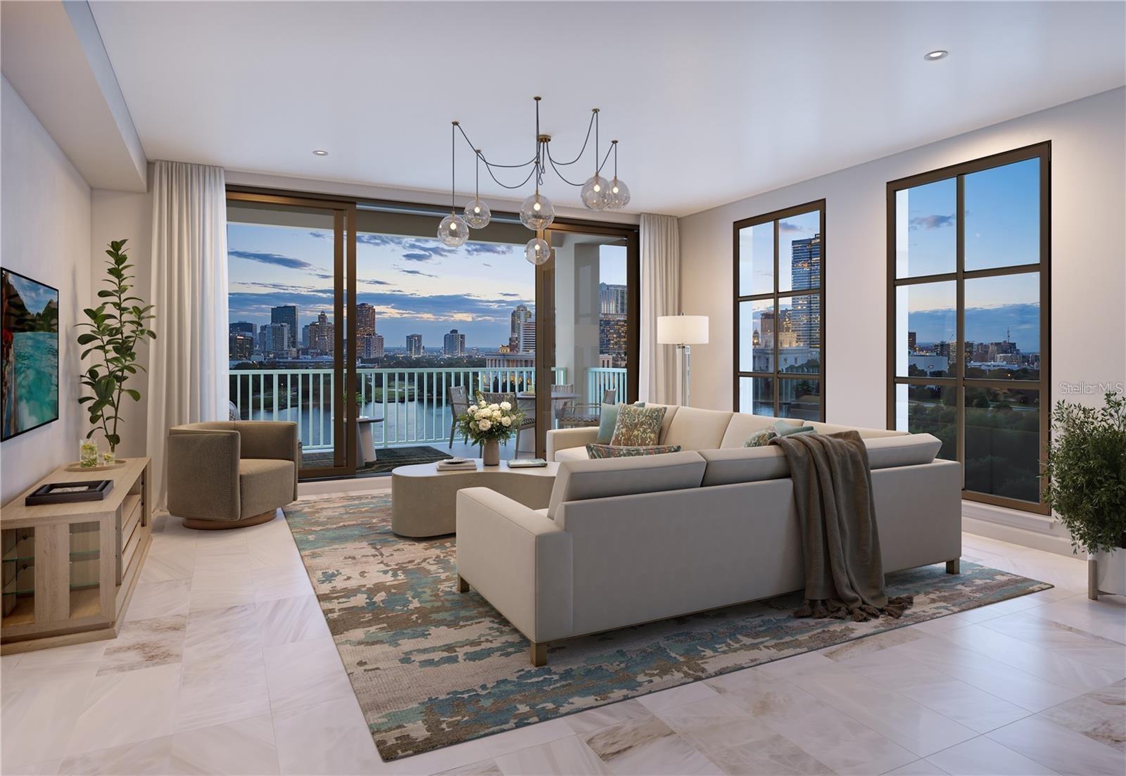 749 BURLINGTON AVE #300, ST PETERSBURG, FL, 33701