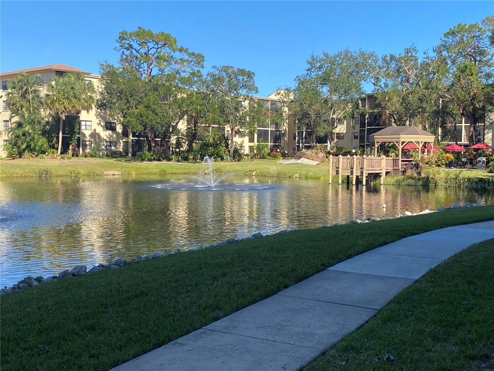 435 30TH AVE W #D103, BRADENTON, FL, 34205