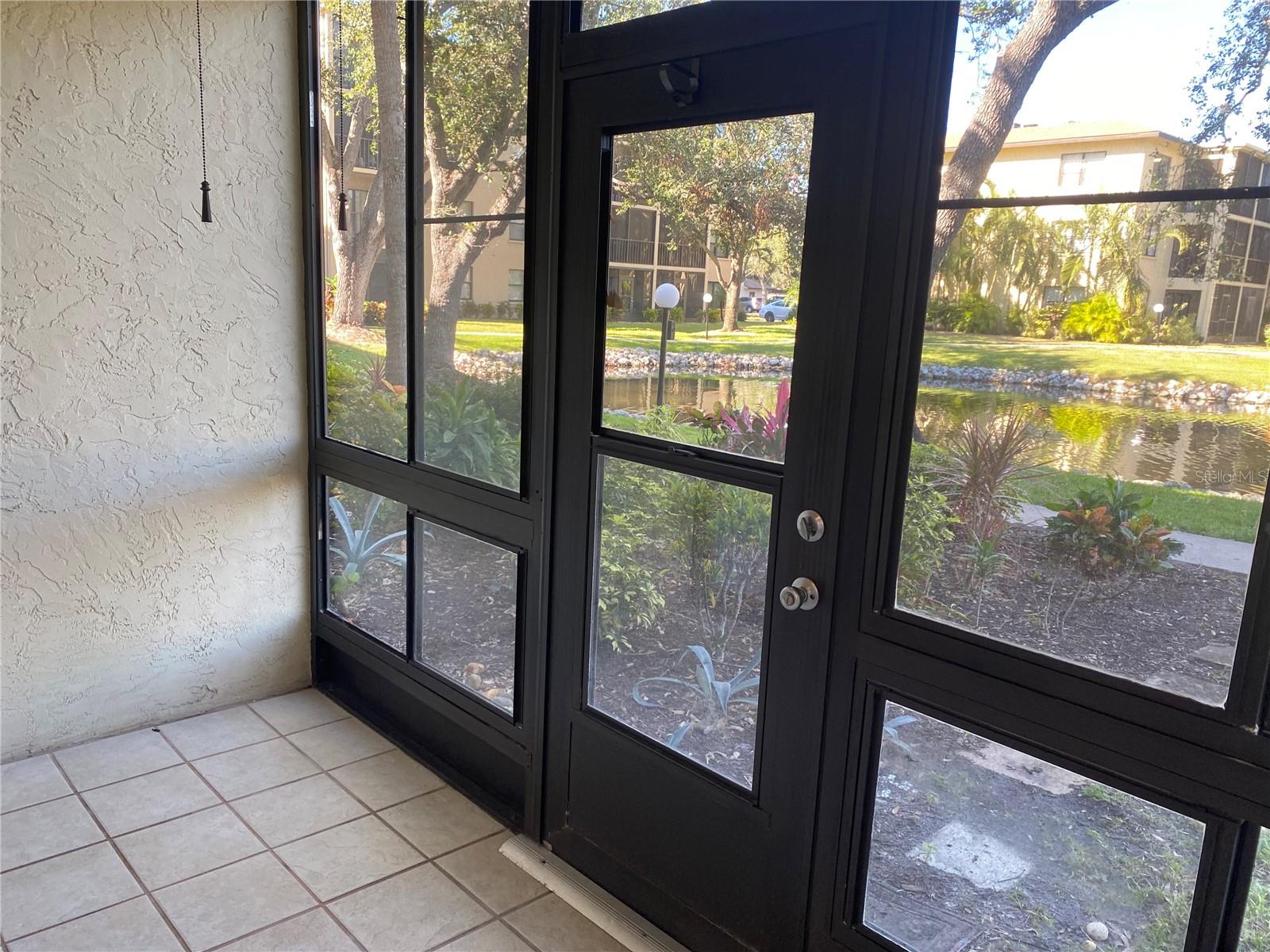 435 30TH AVE W #D103, BRADENTON, FL, 34205