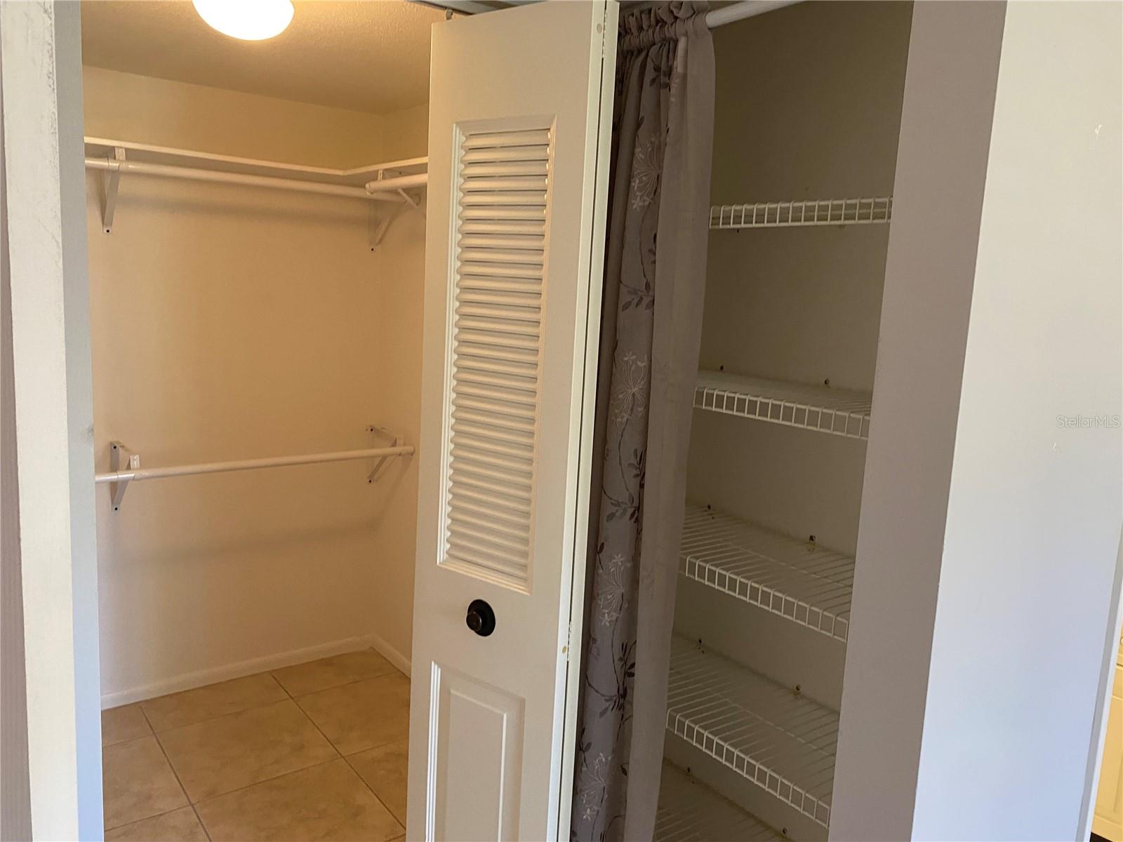 435 30TH AVE W #D103, BRADENTON, FL, 34205