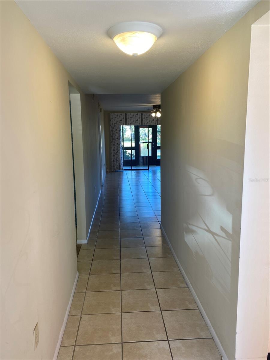 435 30TH AVE W #D103, BRADENTON, FL, 34205