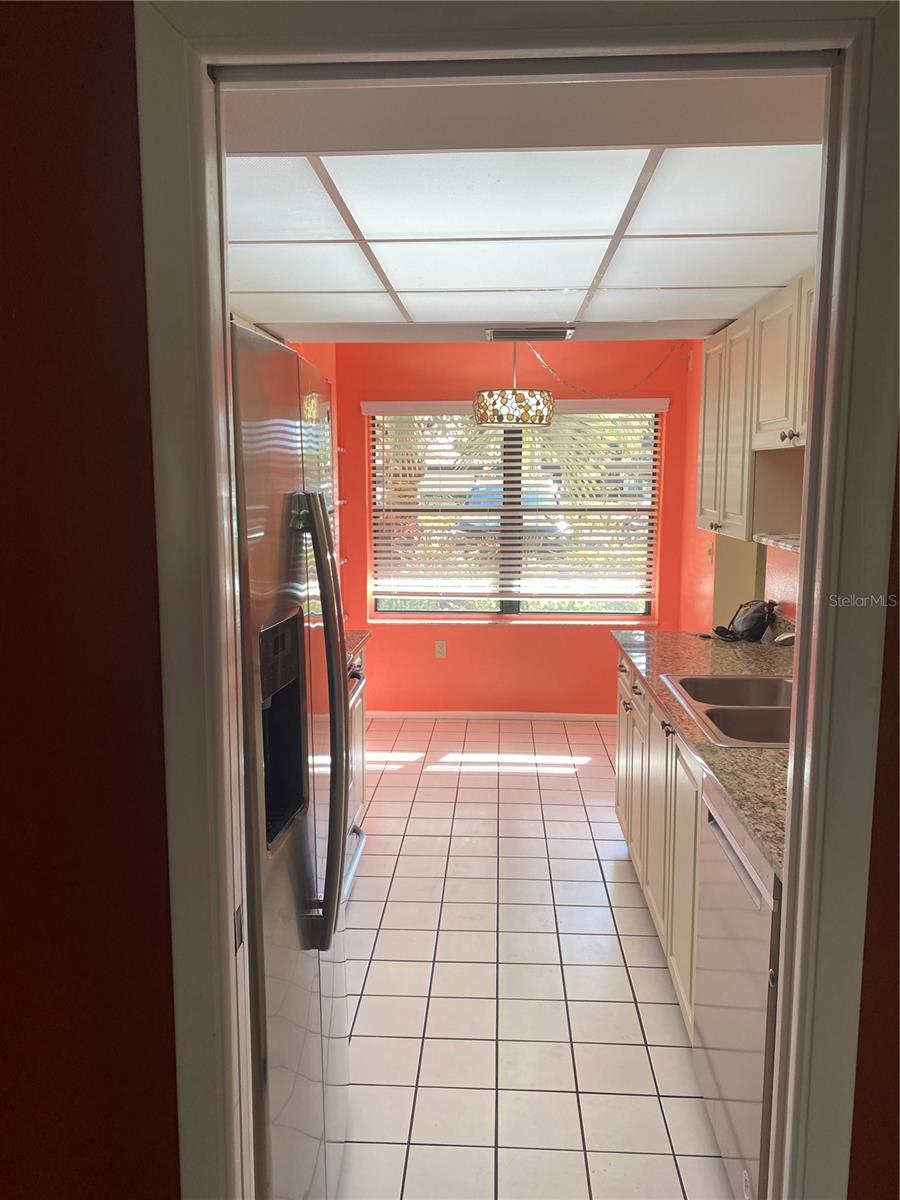 435 30TH AVE W #D103, BRADENTON, FL, 34205