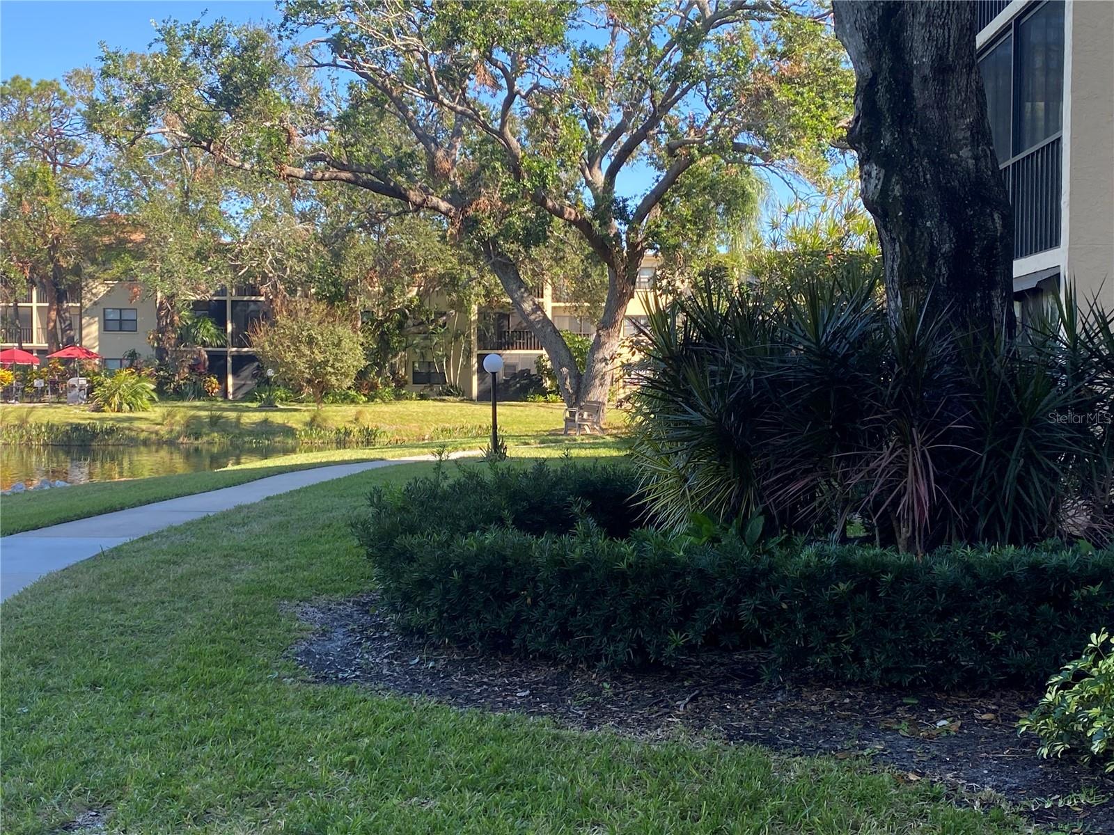 435 30TH AVE W #D103, BRADENTON, FL, 34205