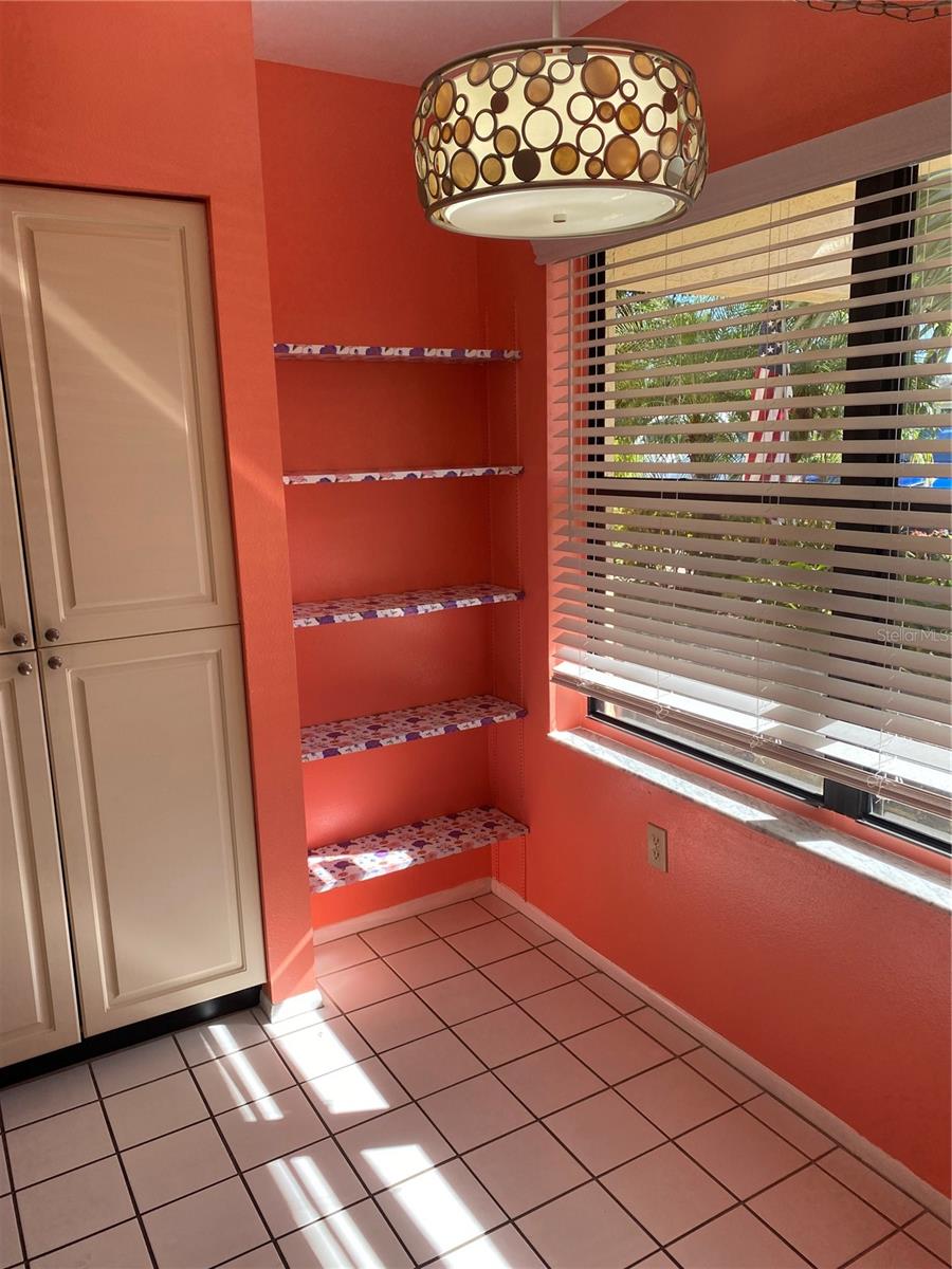 435 30TH AVE W #D103, BRADENTON, FL, 34205