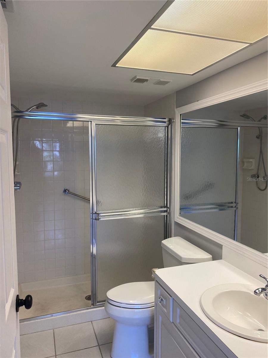 435 30TH AVE W #D103, BRADENTON, FL, 34205