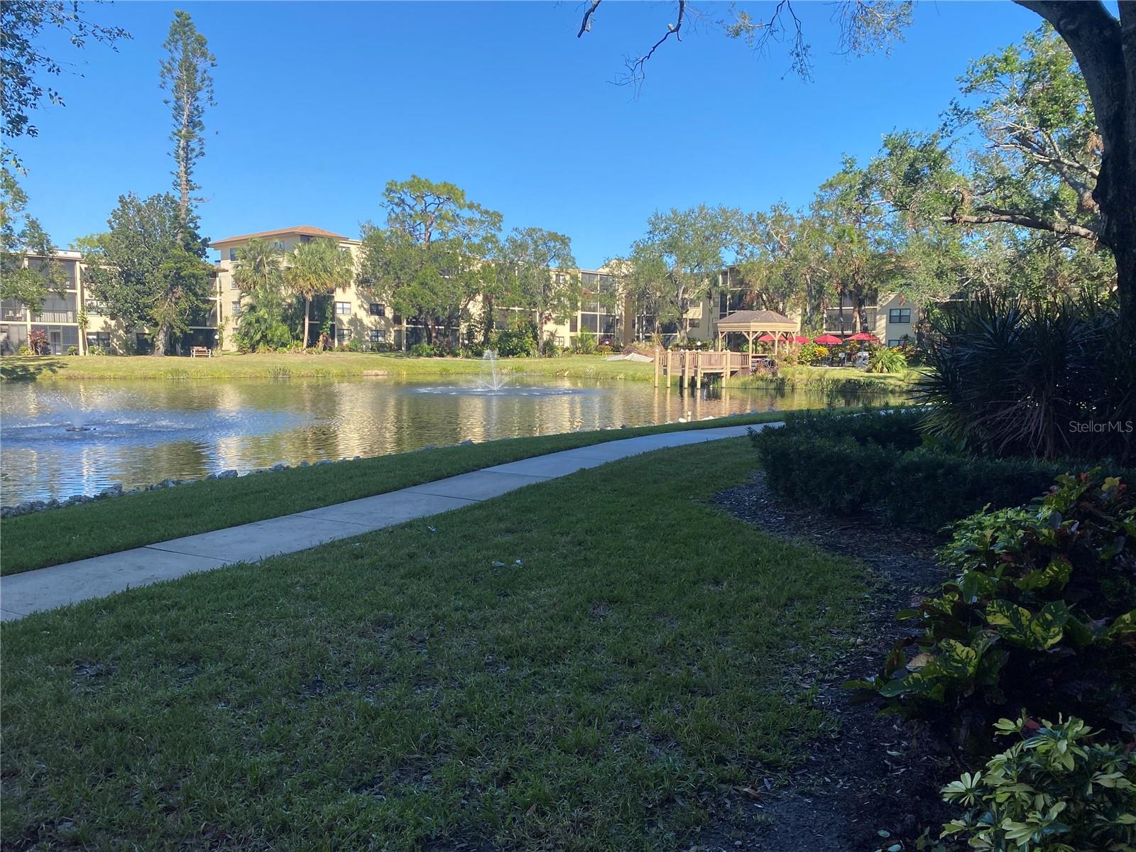 435 30TH AVE W #D103, BRADENTON, FL, 34205