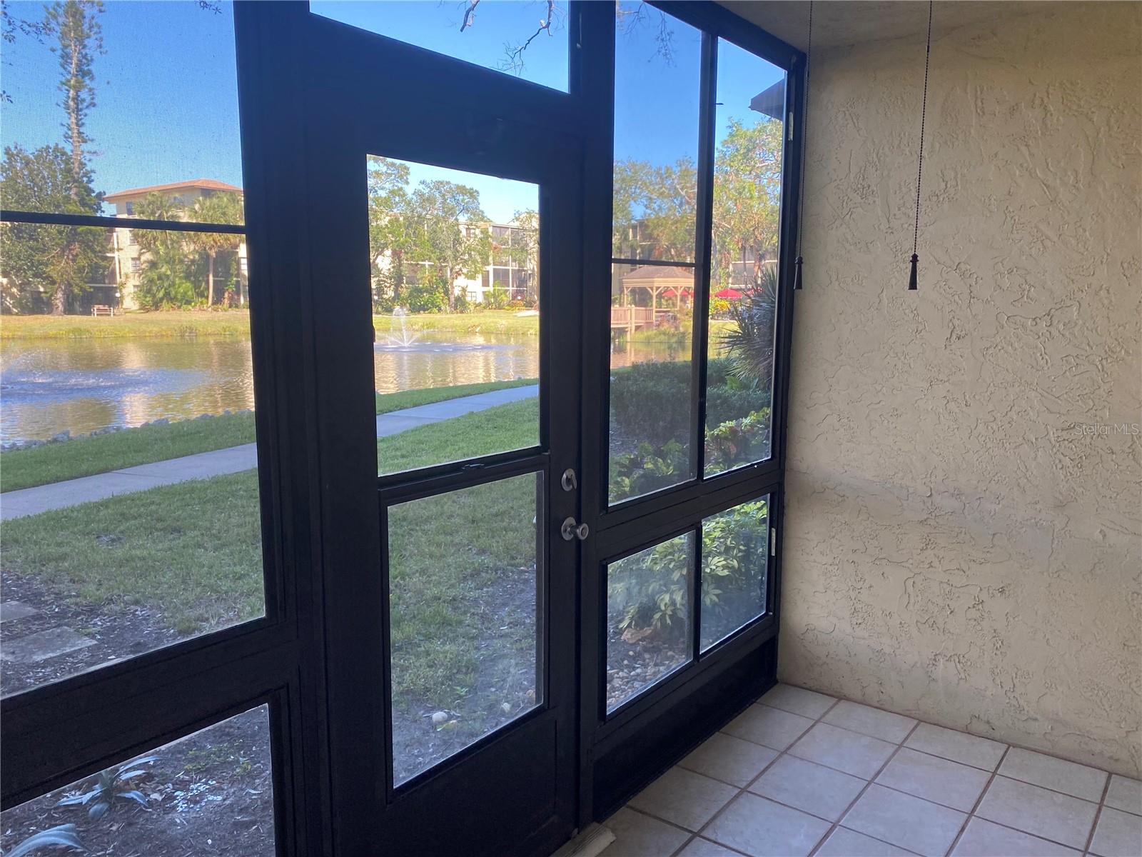 435 30TH AVE W #D103, BRADENTON, FL, 34205