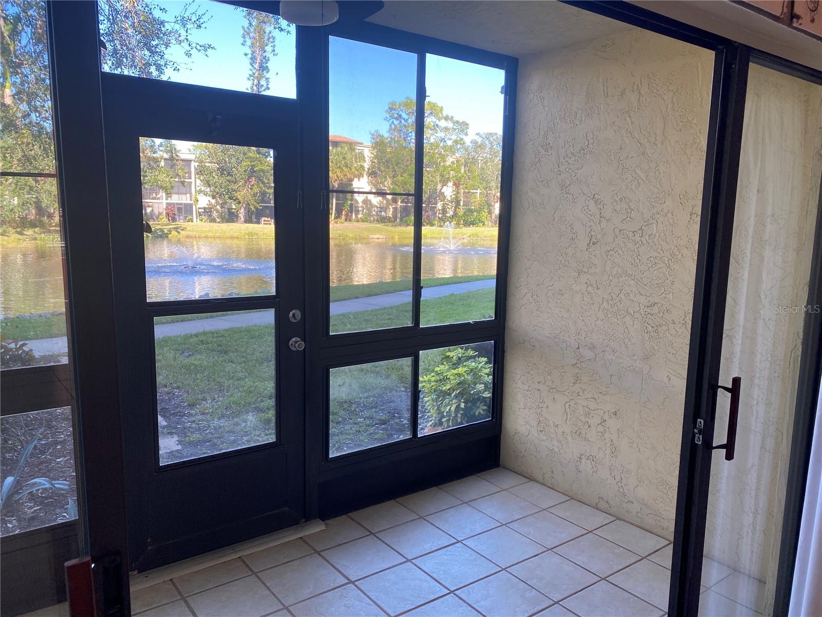 435 30TH AVE W #D103, BRADENTON, FL, 34205