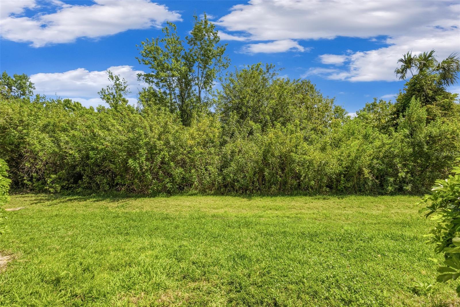 5180 NORTHRIDGE RD #110, SARASOTA, FL, 34238