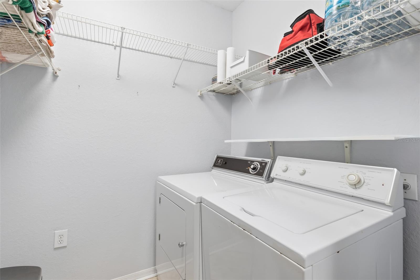 5180 NORTHRIDGE RD #110, SARASOTA, FL, 34238