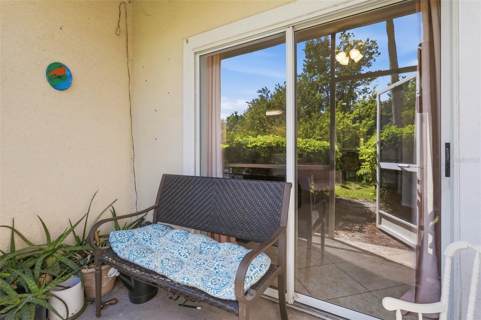 5180 NORTHRIDGE RD #110, SARASOTA, FL, 34238