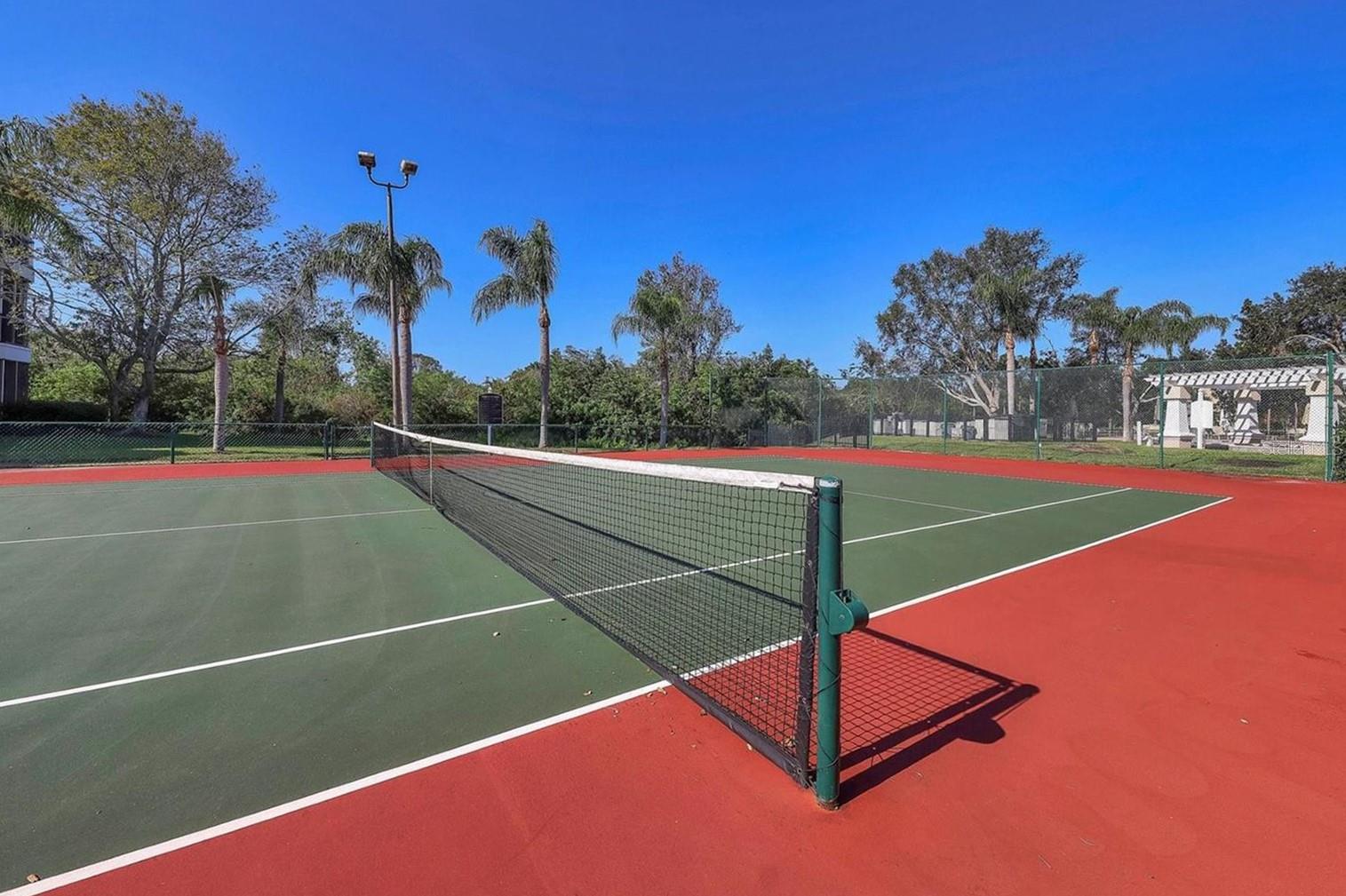 5180 NORTHRIDGE RD #110, SARASOTA, FL, 34238