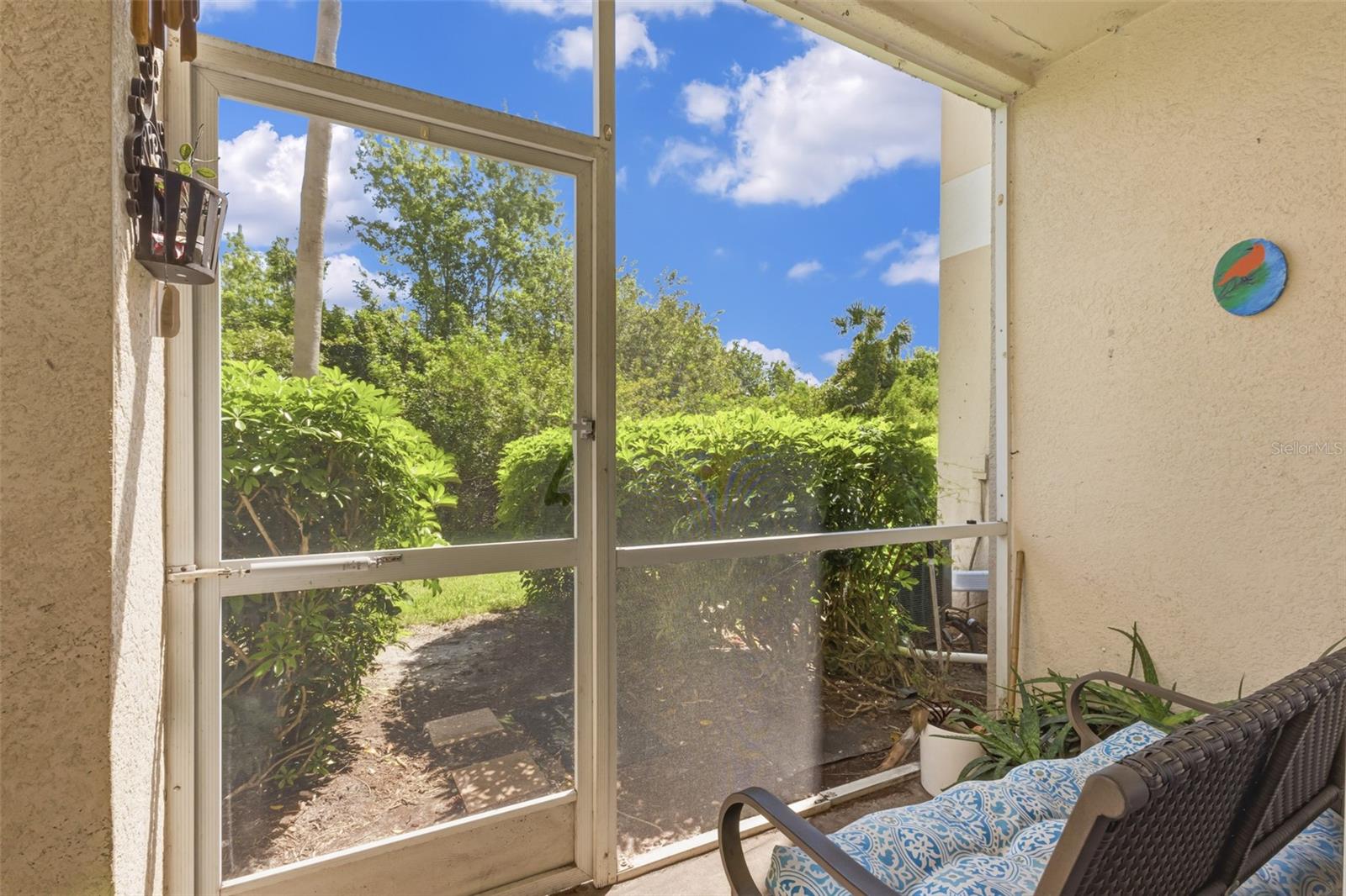 5180 NORTHRIDGE RD #110, SARASOTA, FL, 34238