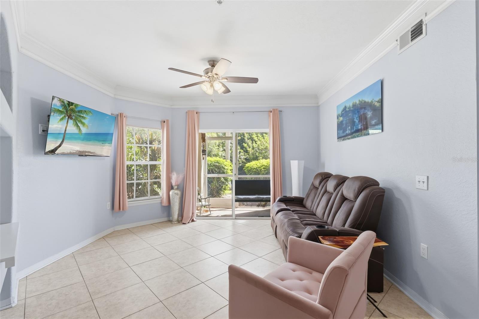 5180 NORTHRIDGE RD #110, SARASOTA, FL, 34238