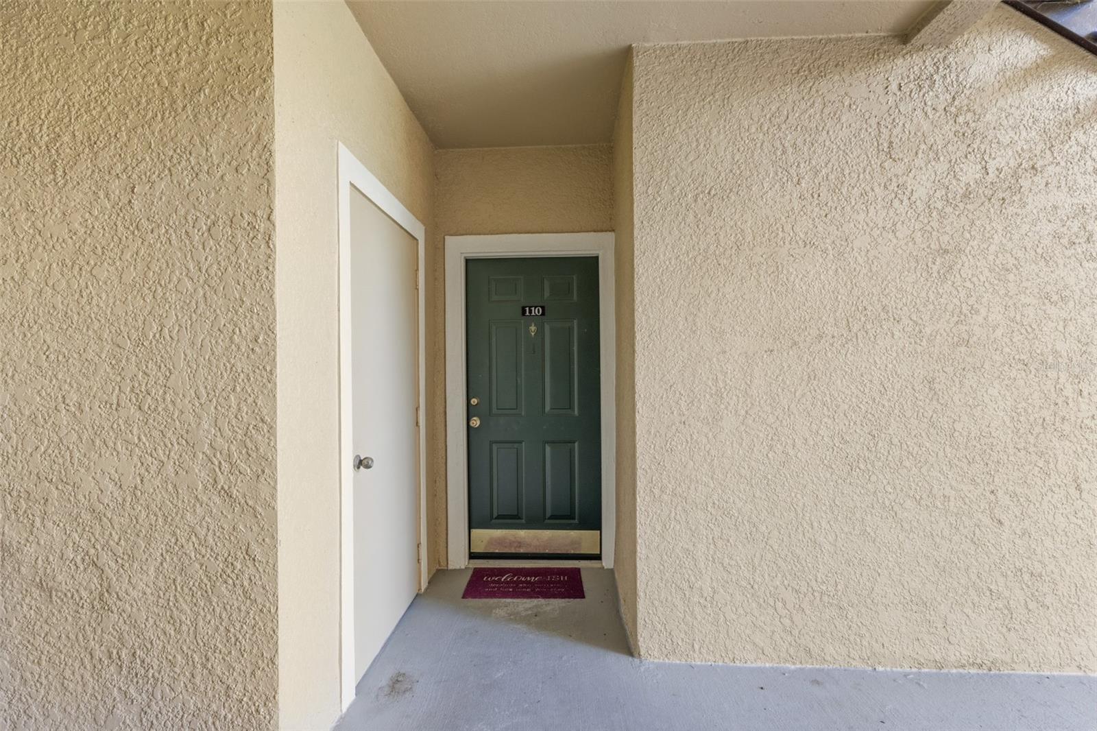 5180 NORTHRIDGE RD #110, SARASOTA, FL, 34238