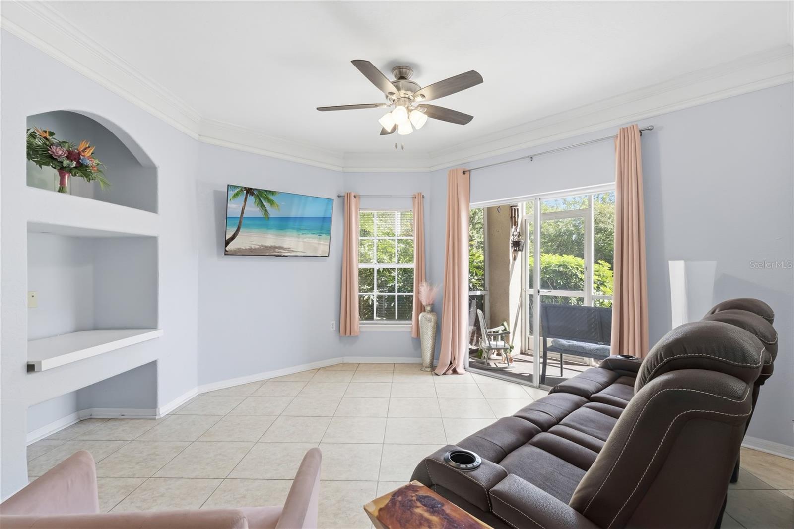 5180 NORTHRIDGE RD #110, SARASOTA, FL, 34238