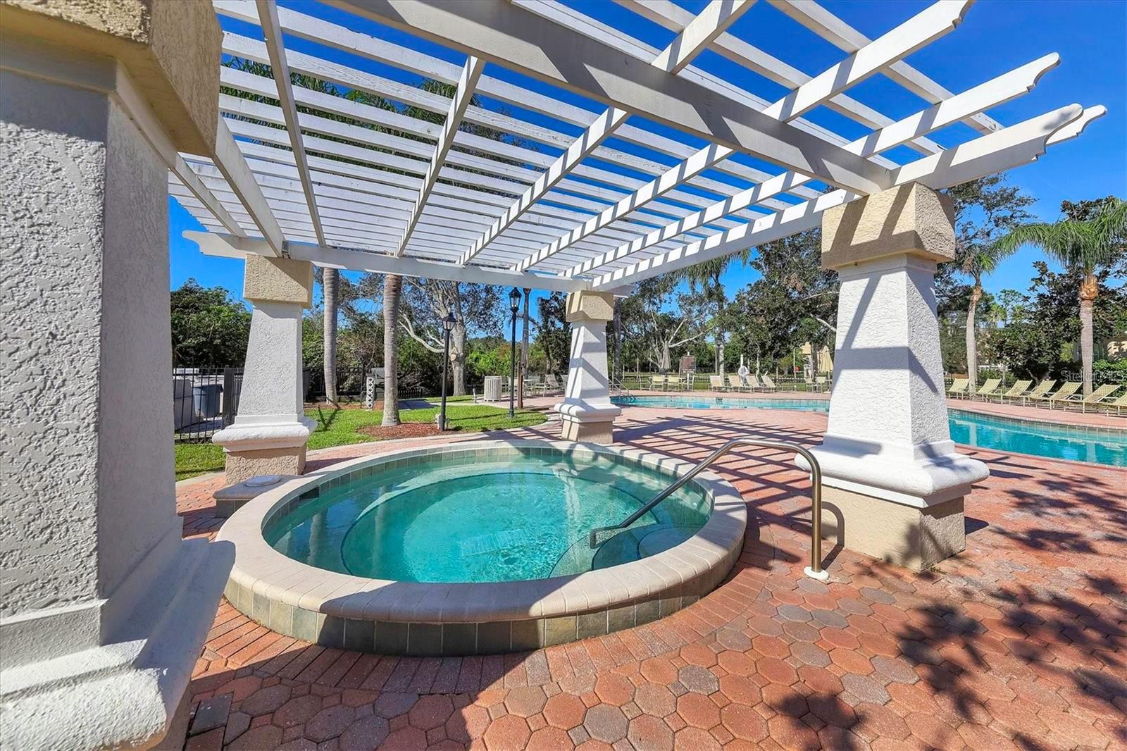 5180 NORTHRIDGE RD #110, SARASOTA, FL, 34238