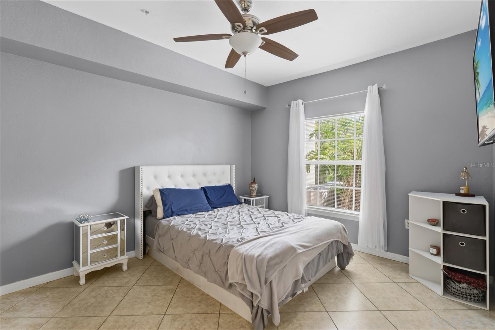 5180 NORTHRIDGE RD #110, SARASOTA, FL, 34238