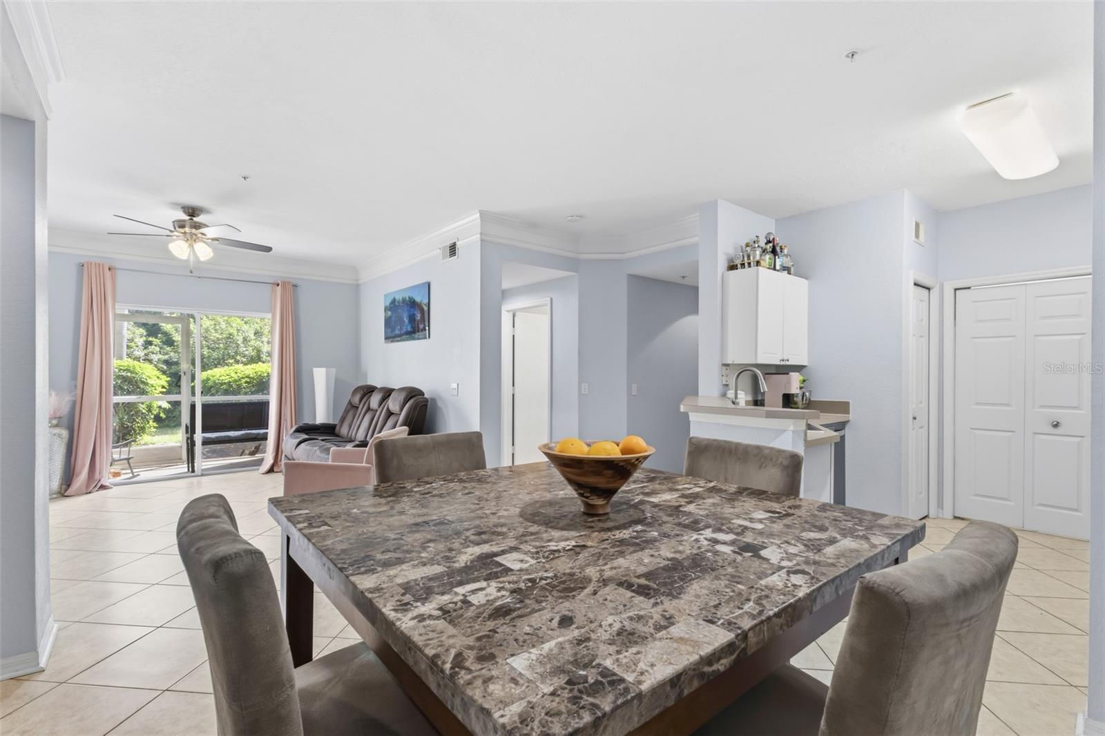 5180 NORTHRIDGE RD #110, SARASOTA, FL, 34238