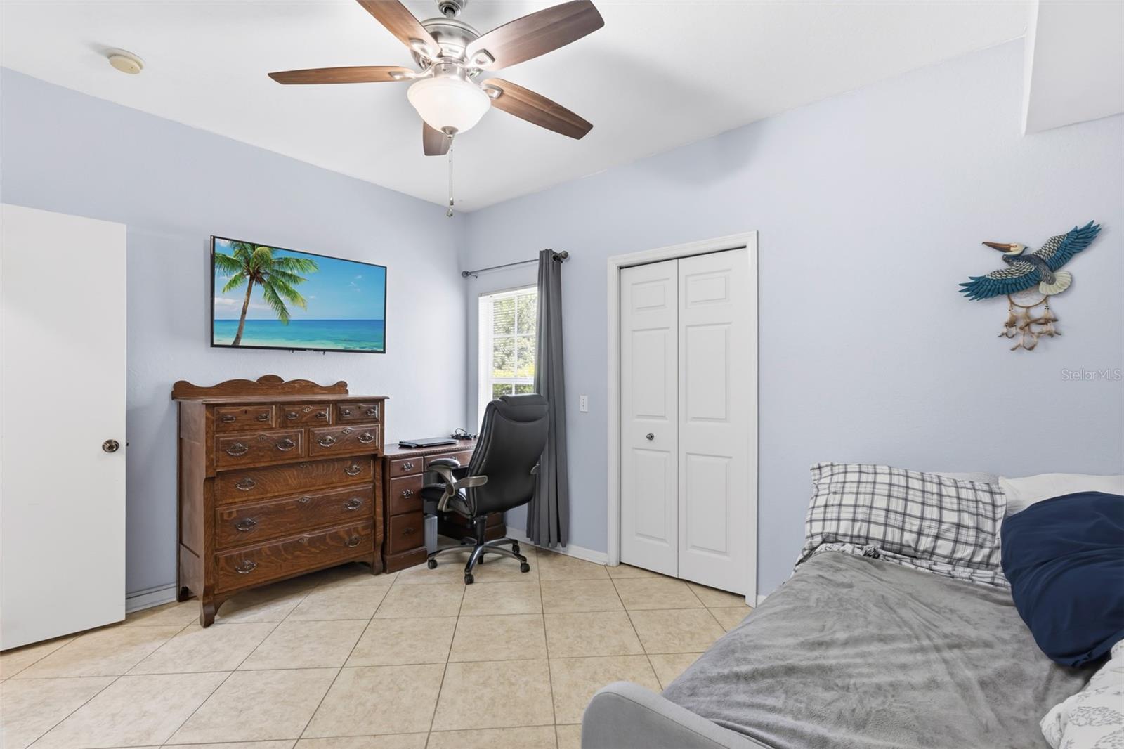 5180 NORTHRIDGE RD #110, SARASOTA, FL, 34238