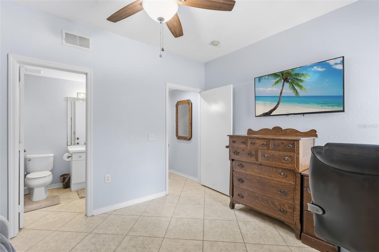 5180 NORTHRIDGE RD #110, SARASOTA, FL, 34238