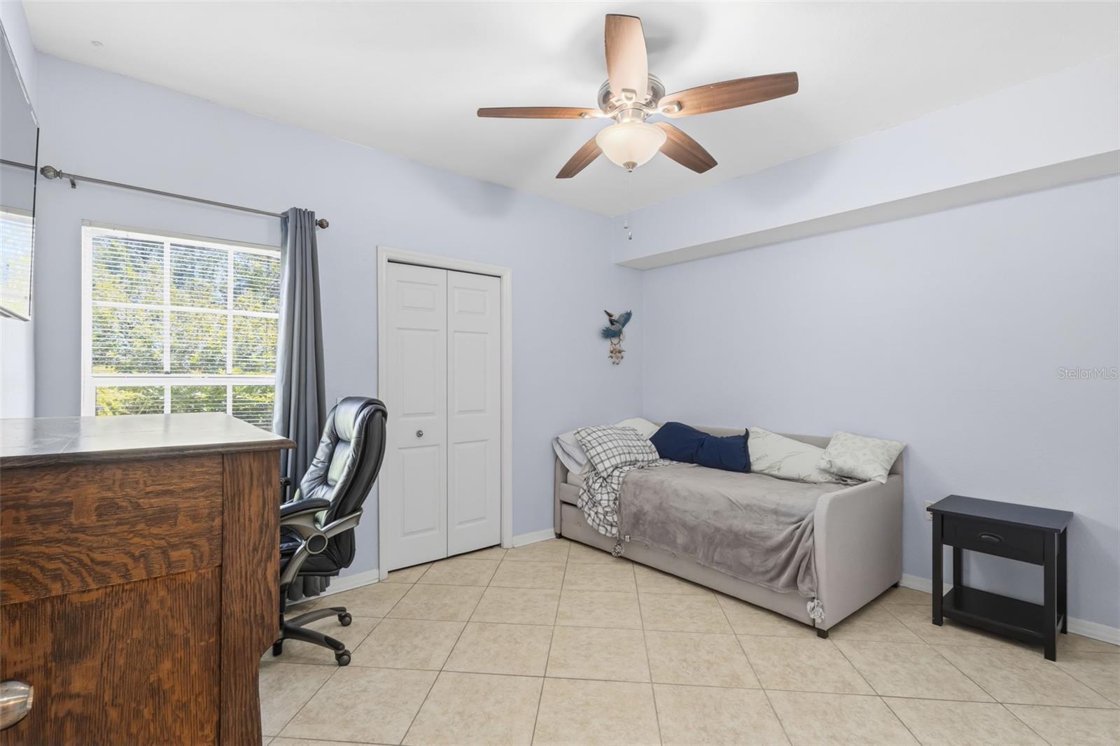 5180 NORTHRIDGE RD #110, SARASOTA, FL, 34238