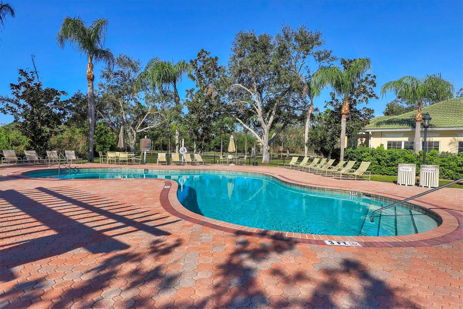 5180 NORTHRIDGE RD #110, SARASOTA, FL, 34238