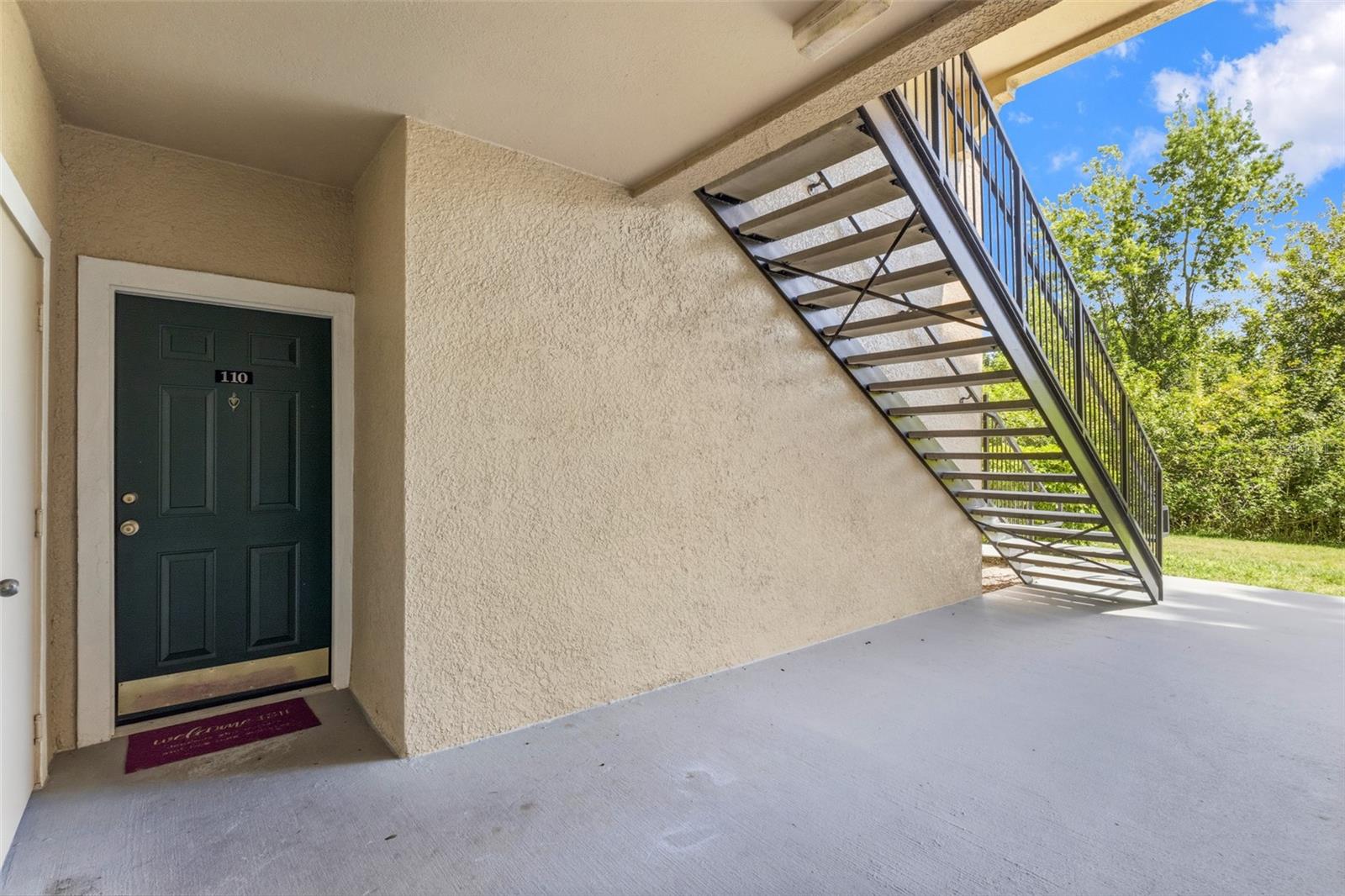 5180 NORTHRIDGE RD #110, SARASOTA, FL, 34238