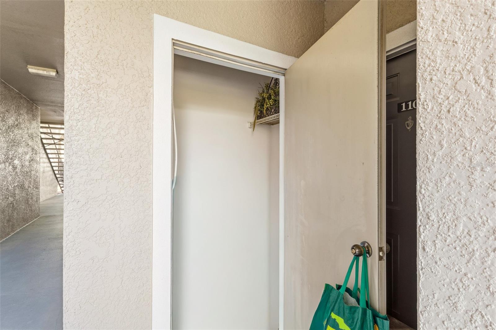 5180 NORTHRIDGE RD #110, SARASOTA, FL, 34238